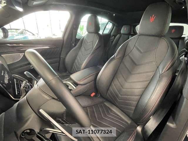 Maserati Grecale 2023-02 8626925-11