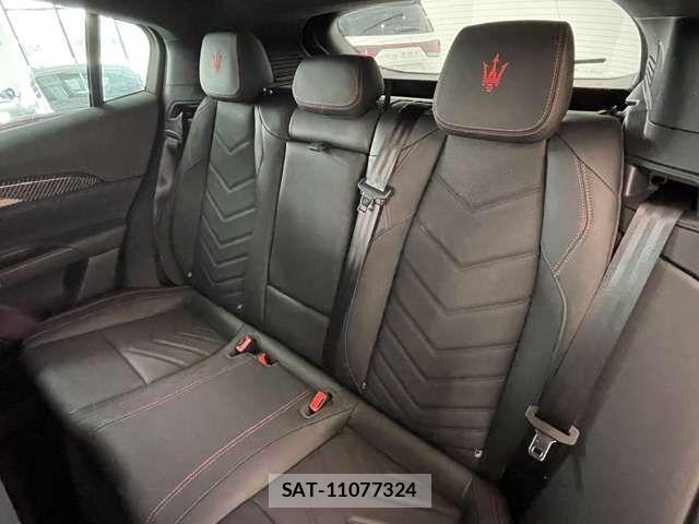 Maserati Grecale 2023-02 8626925-12