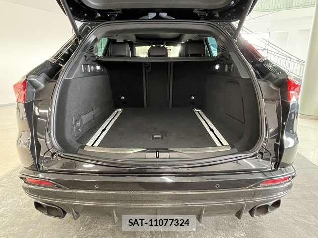 Maserati Grecale 2023-02 8626925-15