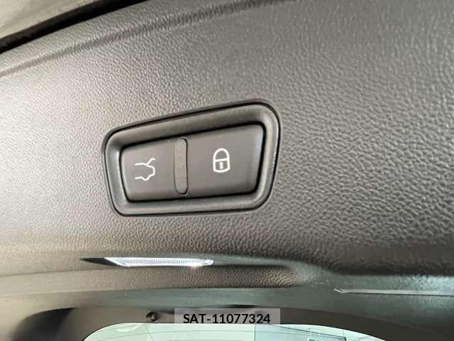 Maserati Grecale 2023-02 8626925-16