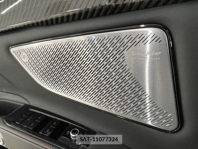 Maserati Grecale 2023-02 8626925-18