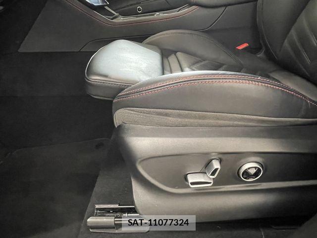 Maserati Grecale 2023-02 8626925-20