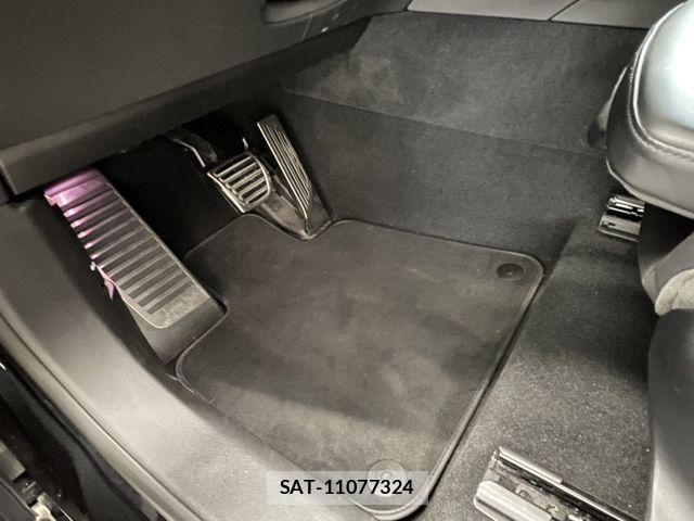 Maserati Grecale 2023-02 8626925-21