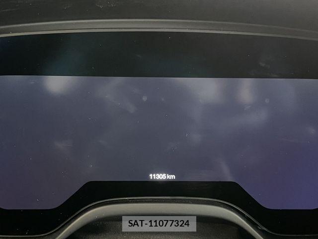 Maserati Grecale 2023-02 8626925-22
