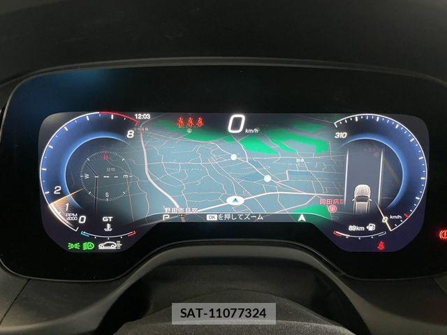 Maserati Grecale 2023-02 8626925-23
