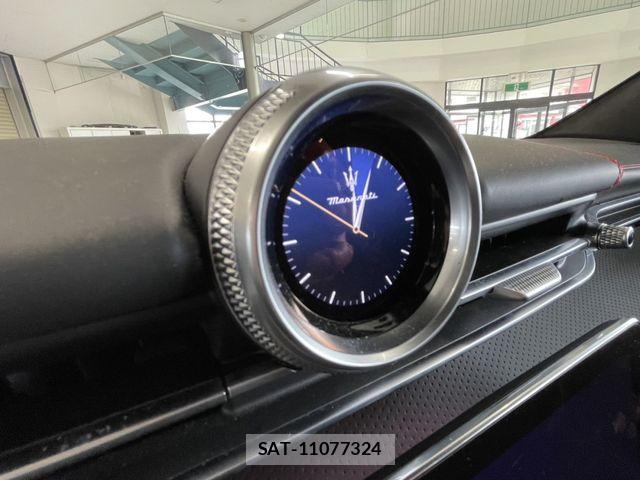 Maserati Grecale 2023-02 8626925-24