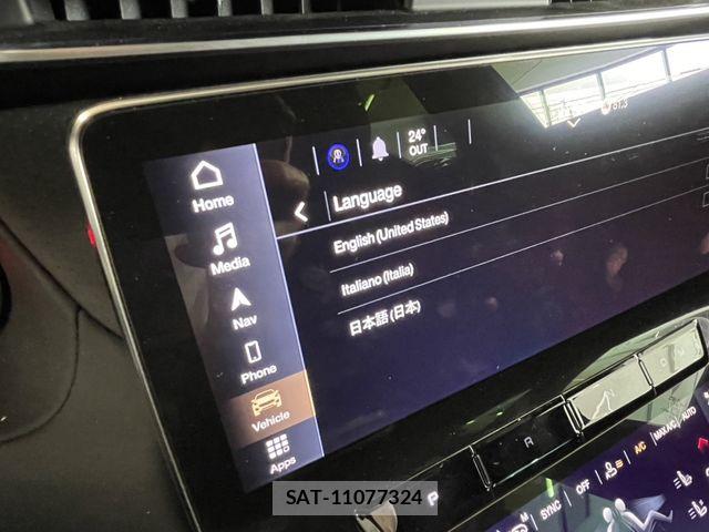 Maserati Grecale 2023-02 8626925-25