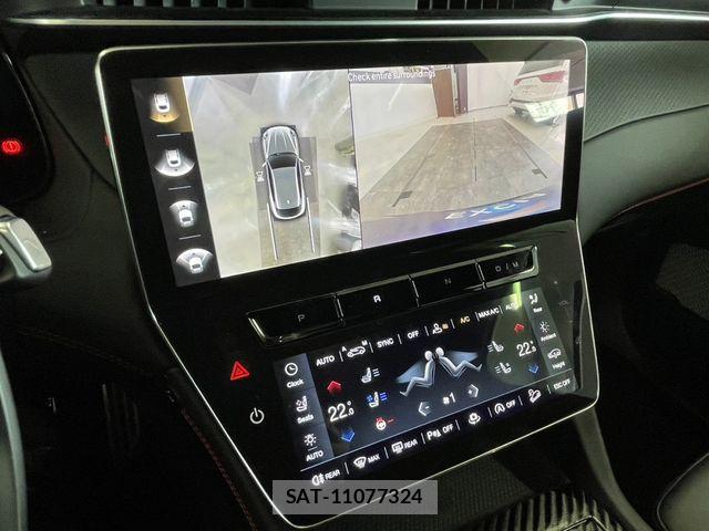 Maserati Grecale 2023-02 8626925-27