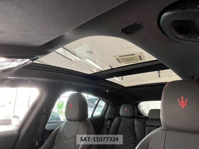 Maserati Grecale 2023-02 8626925-28