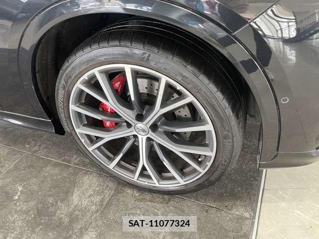 Maserati Grecale 2023-02 8626925-6
