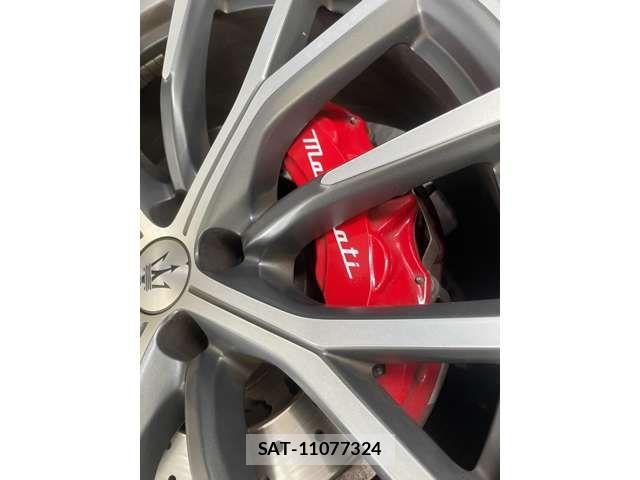 Maserati Grecale 2023-02 8626925-7