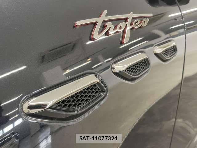 Maserati Grecale 2023-02 8626925-8