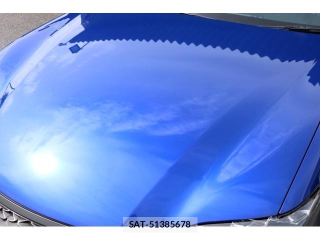 Lexus GS 2020-07 6734663-12