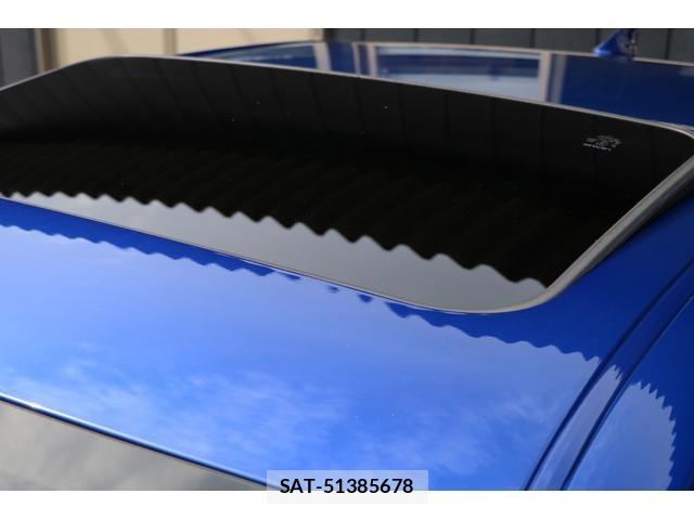 Lexus GS 2020-07 6734663-13