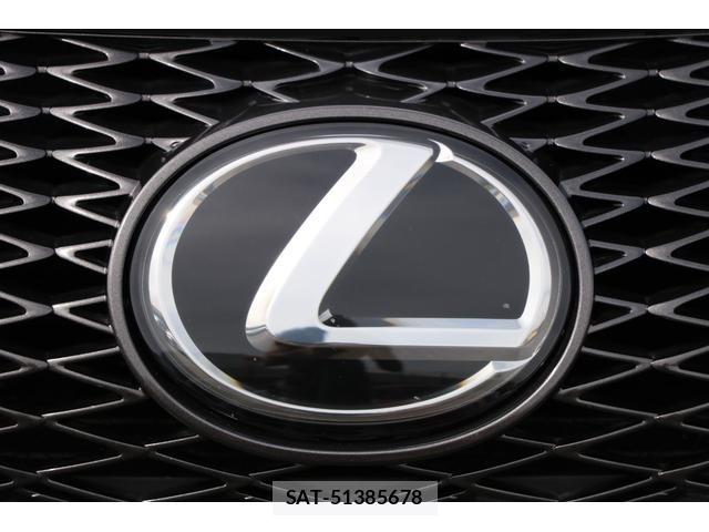 Lexus GS 2020-07 6734663-17