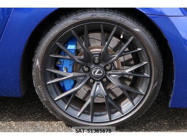 Lexus GS 2020-07 6734663-19