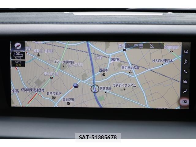 Lexus GS 2020-07 6734663-27