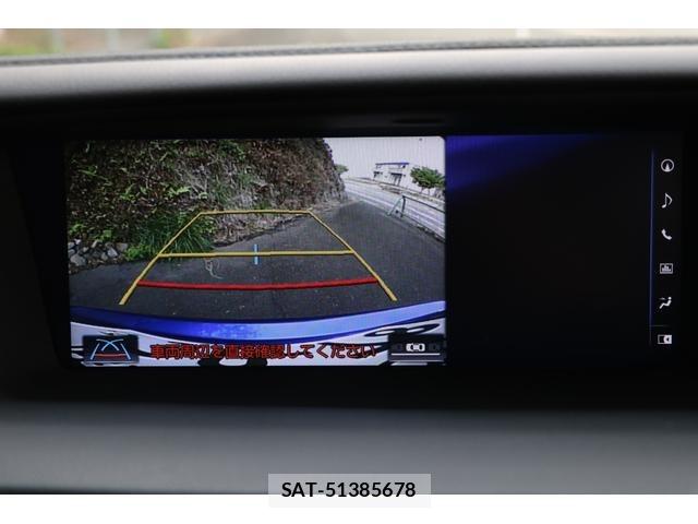 Lexus GS 2020-07 6734663-28