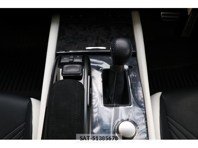 Lexus GS 2020-07 6734663-31