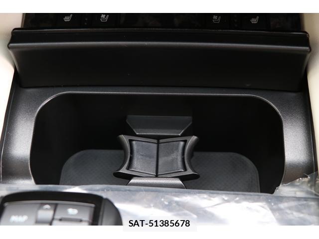 Lexus GS 2020-07 6734663-32