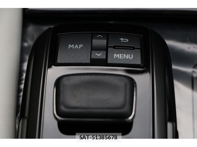 Lexus GS 2020-07 6734663-33