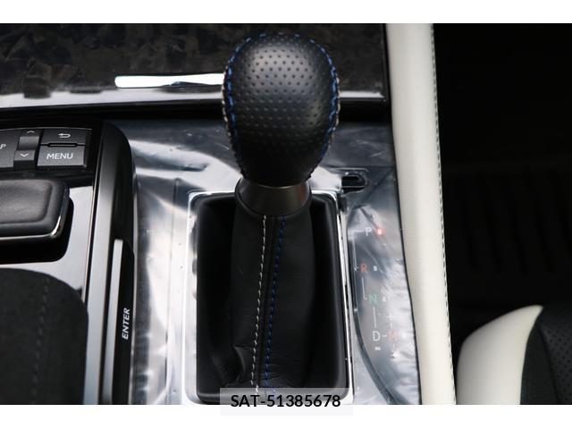 Lexus GS 2020-07 6734663-34