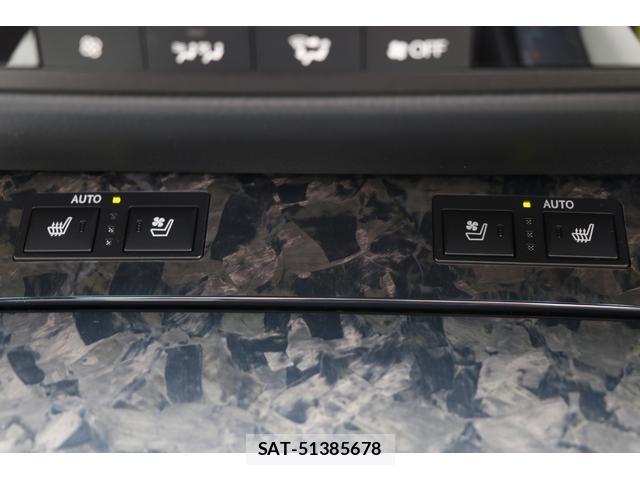 Lexus GS 2020-07 6734663-36