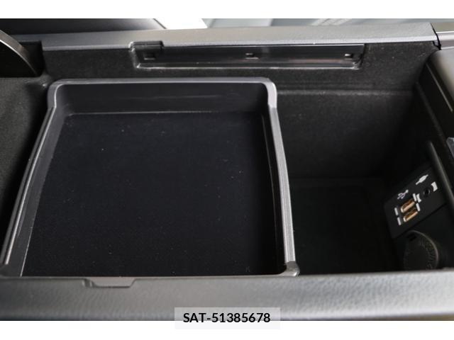 Lexus GS 2020-07 6734663-37