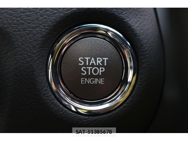 Lexus GS 2020-07 6734663-38
