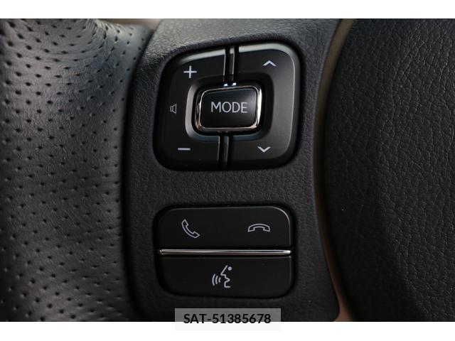Lexus GS 2020-07 6734663-39