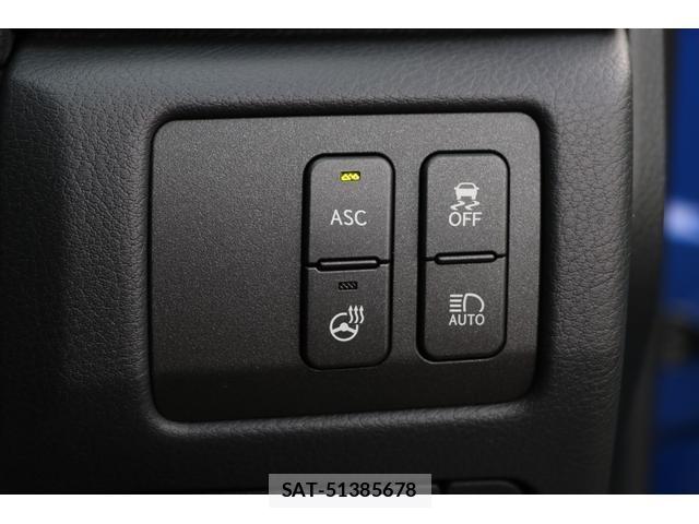 Lexus GS 2020-07 6734663-42