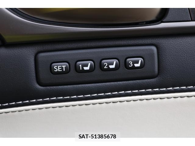 Lexus GS 2020-07 6734663-43