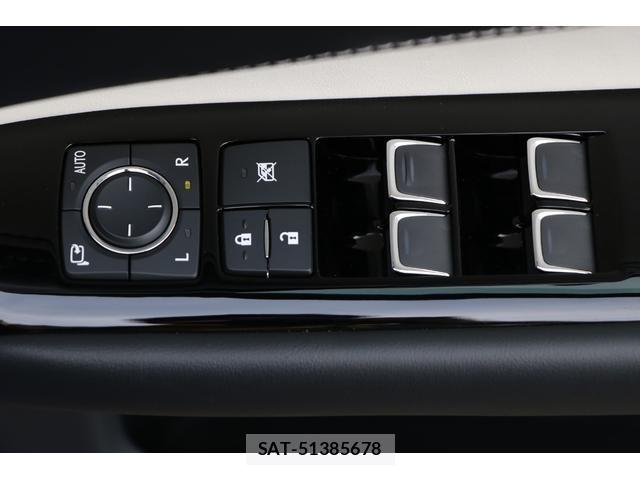 Lexus GS 2020-07 6734663-44