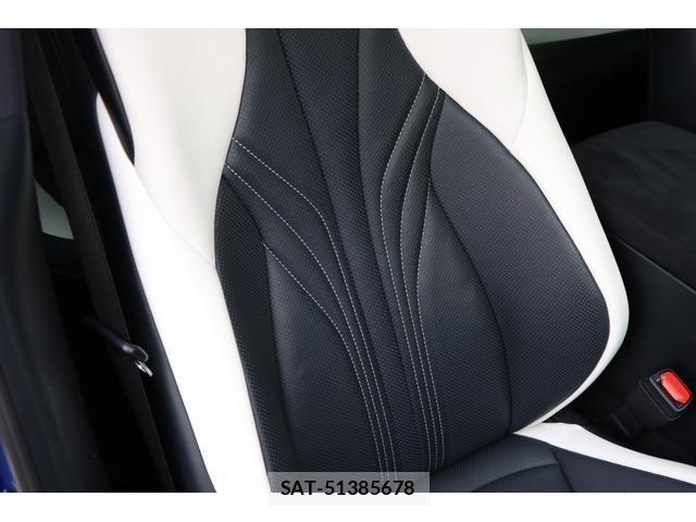 Lexus GS 2020-07 6734663-45