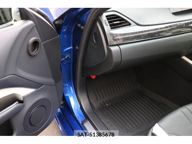 Lexus GS 2020-07 6734663-47