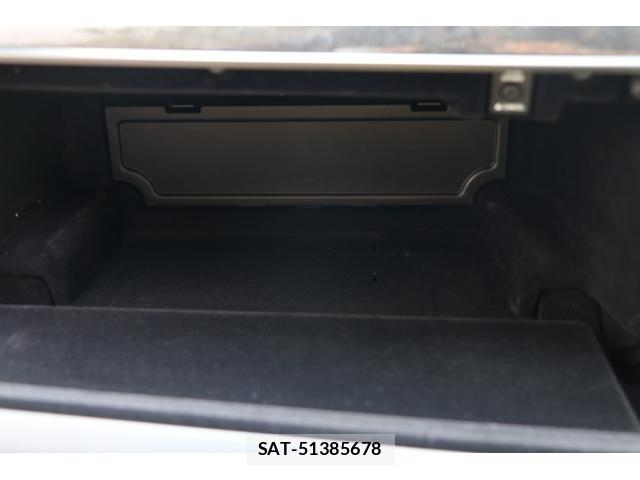 Lexus GS 2020-07 6734663-50