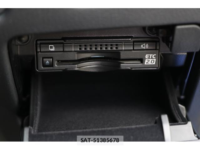 Lexus GS 2020-07 6734663-51