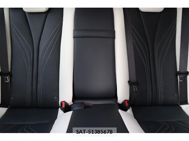 Lexus GS 2020-07 6734663-55