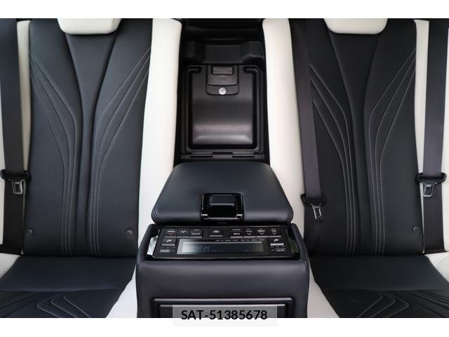 Lexus GS 2020-07 6734663-56
