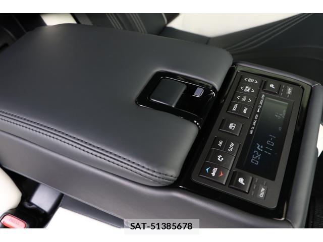Lexus GS 2020-07 6734663-57