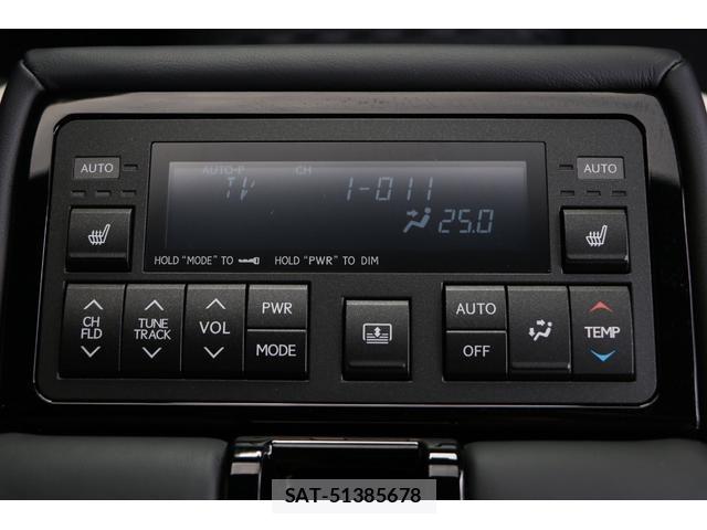 Lexus GS 2020-07 6734663-58