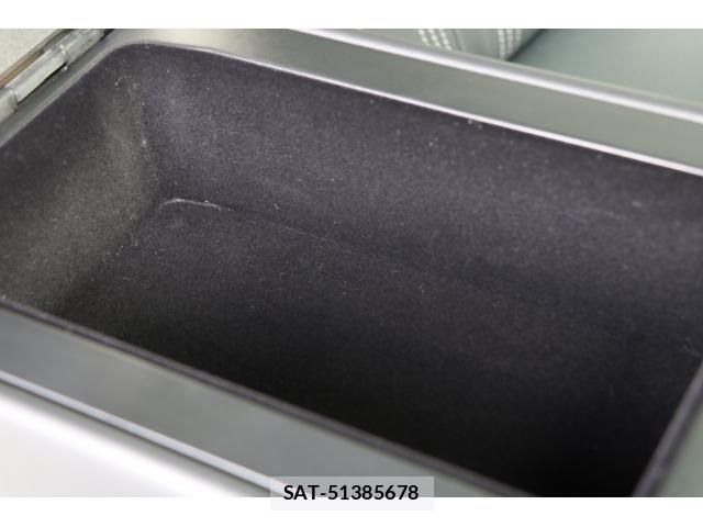 Lexus GS 2020-07 6734663-59