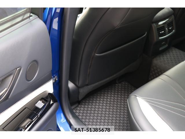 Lexus GS 2020-07 6734663-60