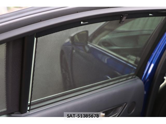 Lexus GS 2020-07 6734663-62