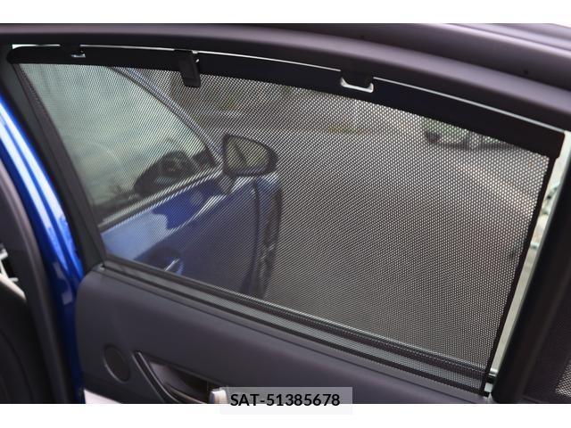 Lexus GS 2020-07 6734663-63