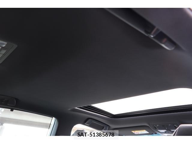 Lexus GS 2020-07 6734663-64