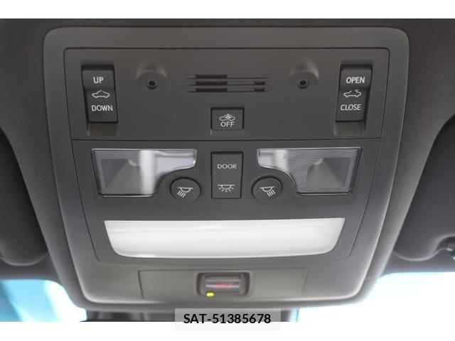 Lexus GS 2020-07 6734663-65