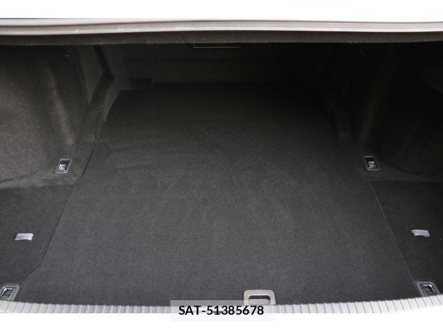 Lexus GS 2020-07 6734663-66