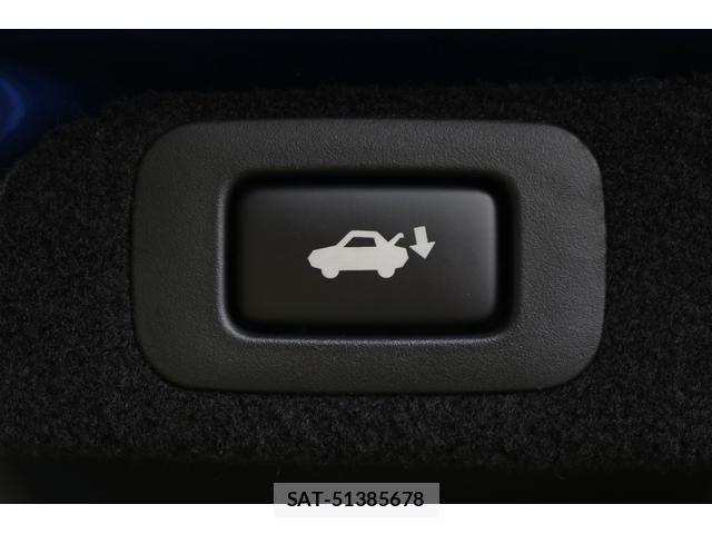 Lexus GS 2020-07 6734663-67