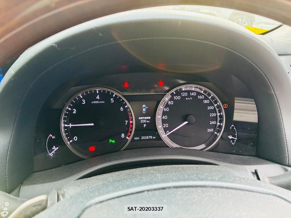 Lexus GS 2013-04 8344989-15
